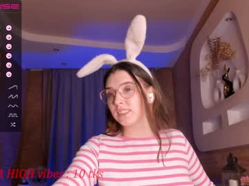 [01-08-23] sueberry record blowjob video from Chaturbate.com