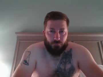 [06-06-23] acebandit123 private show from Chaturbate