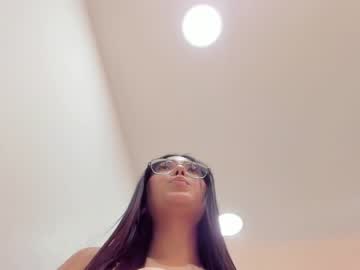 [15-03-24] anngelic_star public webcam from Chaturbate.com