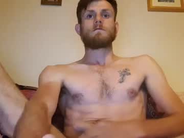 [22-08-22] britboy993 record public show video from Chaturbate