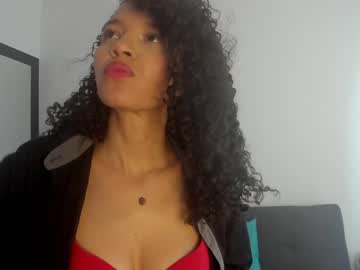 [27-07-23] camilleabril08 record private show from Chaturbate