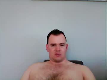 [28-02-22] camsexboy1234 record blowjob show from Chaturbate.com