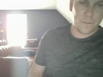 [15-06-22] hottealdeal record public webcam from Chaturbate