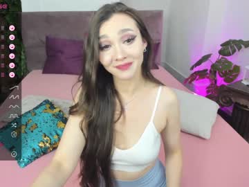 [05-10-23] jane_gilmor show with cum from Chaturbate.com