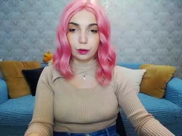 [28-11-22] kindhazelhere record cam video from Chaturbate