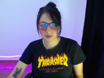 [01-06-22] mane_miname record private XXX video from Chaturbate