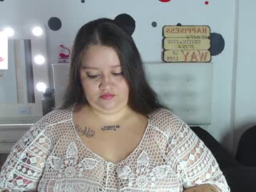 [27-12-22] marvelousdaisy public show from Chaturbate