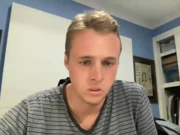 [21-07-22] milkplease1234567 record private webcam from Chaturbate