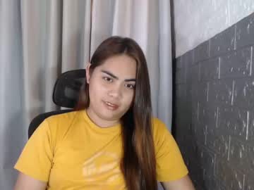 [19-02-24] miss_lenaxxx private XXX show from Chaturbate.com