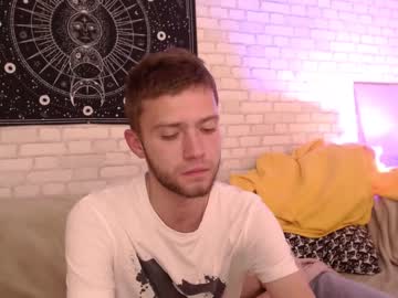 [07-07-23] mr_mrs_w4zzp record private XXX video from Chaturbate.com