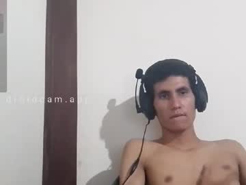 [26-08-24] sp_atk chaturbate cam video