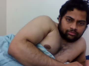 [02-07-23] sudheer22520225 private sex video from Chaturbate.com