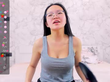 [02-10-23] sweetieangel69 premium show video from Chaturbate.com