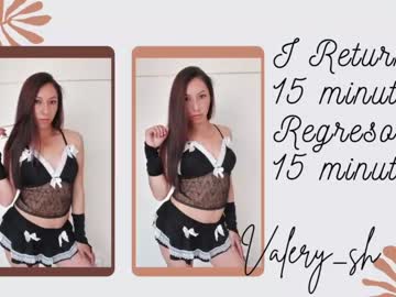 [13-05-22] valery_sh public show from Chaturbate.com
