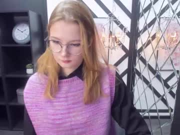[27-10-22] alexandra_dreamy show with cum from Chaturbate