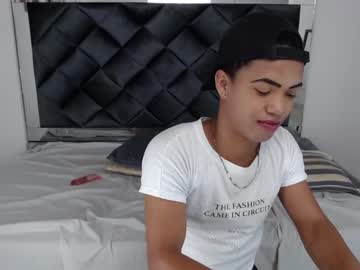 [23-07-22] anthonyhott_ webcam show from Chaturbate