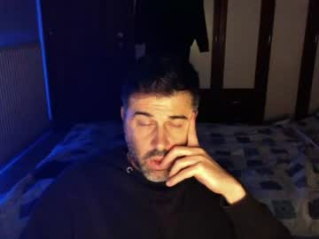 [13-01-23] aristotelis_onassis record video from Chaturbate.com