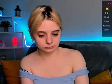 [30-05-24] barbiegram cam video from Chaturbate