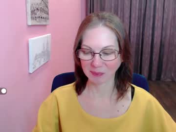 [04-11-22] beauty_from_hell record public webcam from Chaturbate