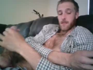 [09-04-23] brgirthy426 record private XXX video from Chaturbate