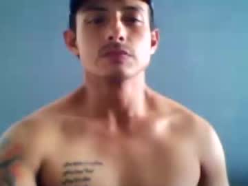 [24-11-23] charly_mx record public webcam from Chaturbate