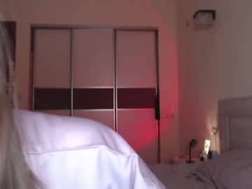 [13-10-23] chloe_wilsonn video with toys from Chaturbate