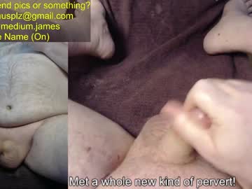 [22-12-23] dajangler chaturbate video with dildo