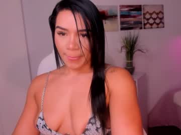 [11-01-22] haileyallenx record public webcam video from Chaturbate.com