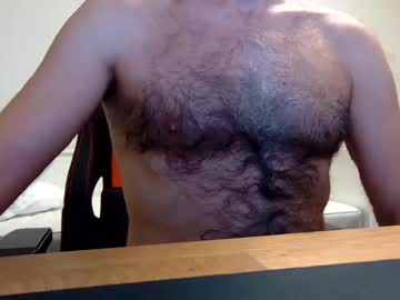 [09-01-23] istanbul1982 record private from Chaturbate.com