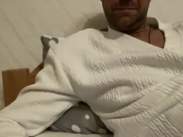 [06-02-24] james_hun record private show from Chaturbate