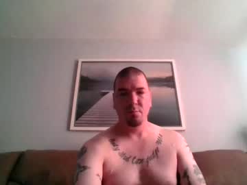 [03-10-22] jaylay007 public webcam video