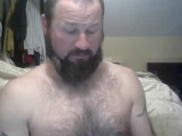 [01-04-22] jonny797979 record video from Chaturbate.com