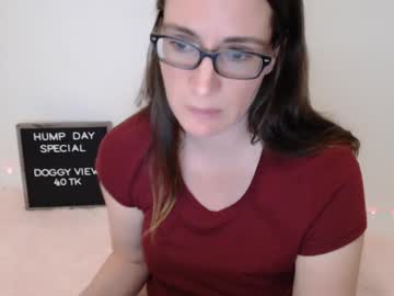 [01-11-23] kenziecams record private show from Chaturbate.com
