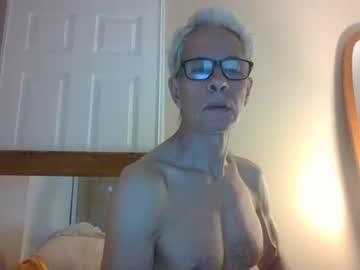[21-12-22] kingfisher15 blowjob show from Chaturbate