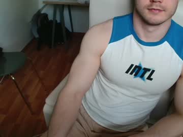 [26-05-23] kneepadss video with toys from Chaturbate.com