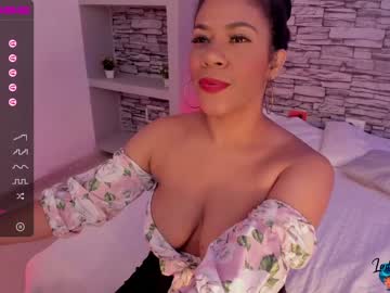 [29-03-22] ladycalipso record video with dildo