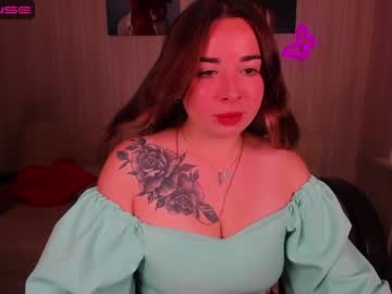 [11-08-23] maevess private sex show from Chaturbate