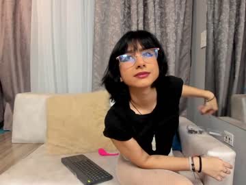 [27-08-22] mia__harpper webcam video from Chaturbate.com