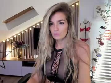 [14-12-23] milfblondy record private show video from Chaturbate