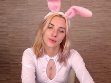 [06-07-23] monicafox__ record cam video from Chaturbate