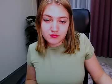 [21-08-22] sapiosexual__ public show from Chaturbate