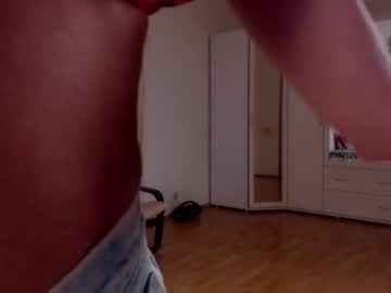 [08-10-23] sonjanextray public show from Chaturbate