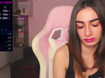 [16-08-23] strawberry_coconut_candies record private XXX show from Chaturbate