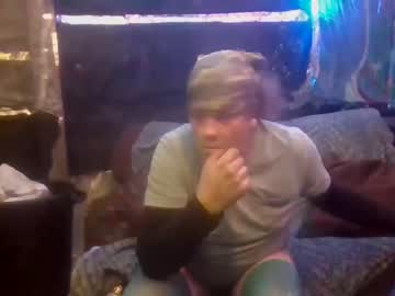 [22-07-23] sweet_pnp_cleek public show from Chaturbate