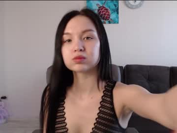 [26-04-22] tiffany_luck69 private show