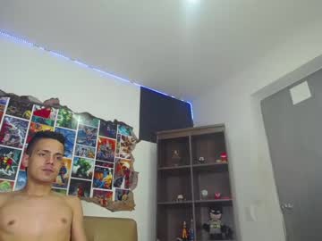 [31-05-23] tyzon_24 record show with cum from Chaturbate