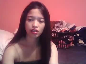 [08-03-24] ursweetnaughtypinay show with cum from Chaturbate