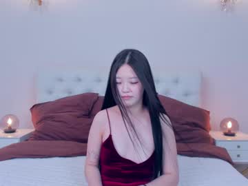 [20-08-22] aiko_endo public webcam video from Chaturbate