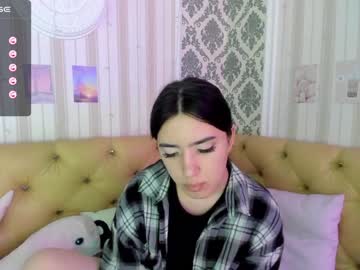 [18-12-23] anisa_sweet record webcam video from Chaturbate.com