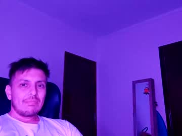 [25-03-22] argentovip video from Chaturbate.com